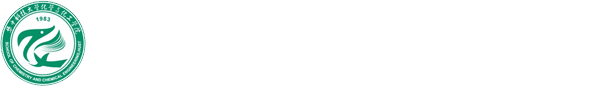 雷电竞RAYBET官网